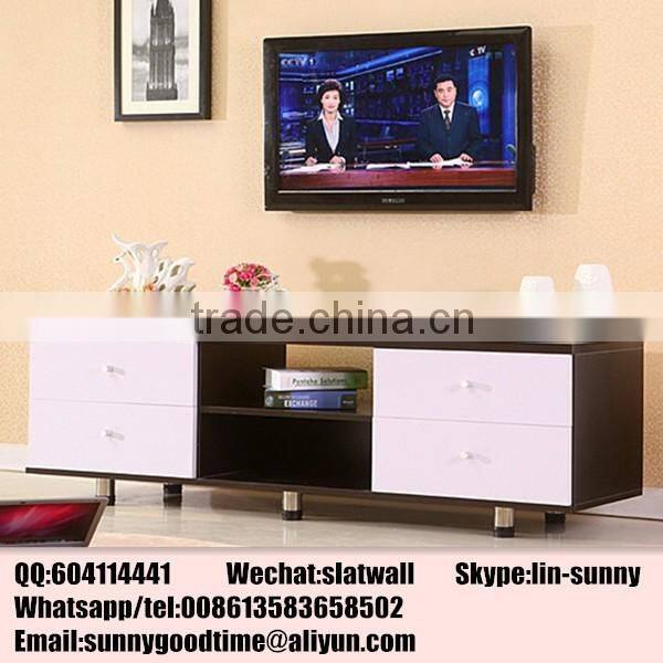 New model modern TV stands