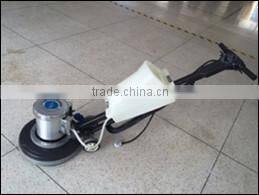Hot sale cheap granite Marble Floor Polishing Machine
