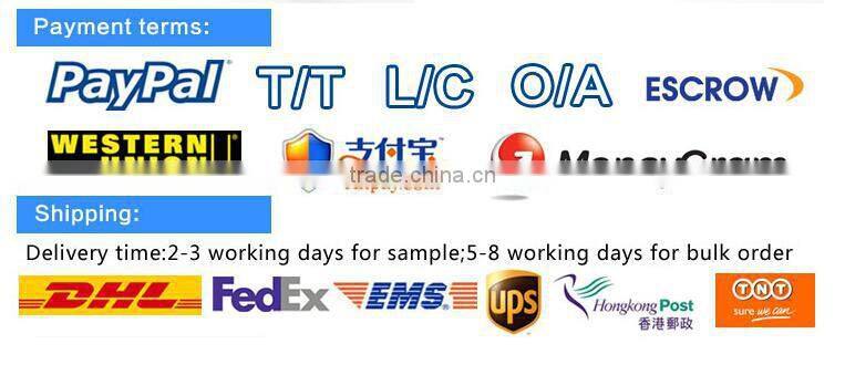 dc mini water pump ,hot water pump