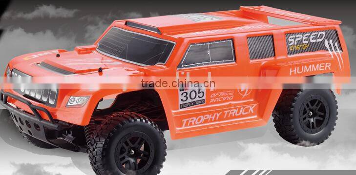 2015 popular kids rc toys electric drive truck radio control,WL toys rc truck