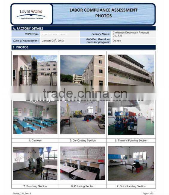 Top grade colorful soft PVC coaster for Promotion (KMS-1945)