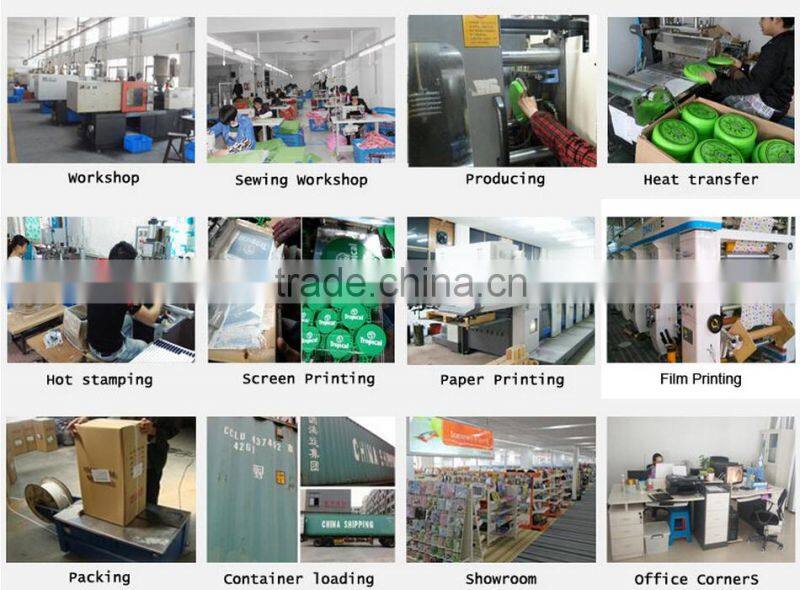 4pcs wider 30cm plastic ruler set with Header card