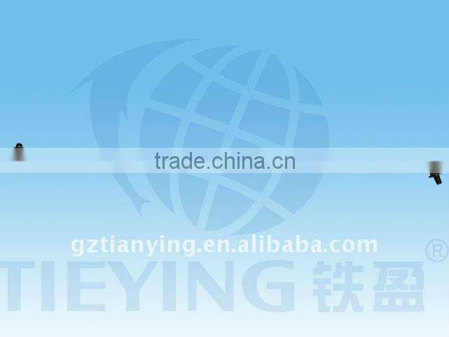 Lockable gas springs with hydraulic Locking release systems