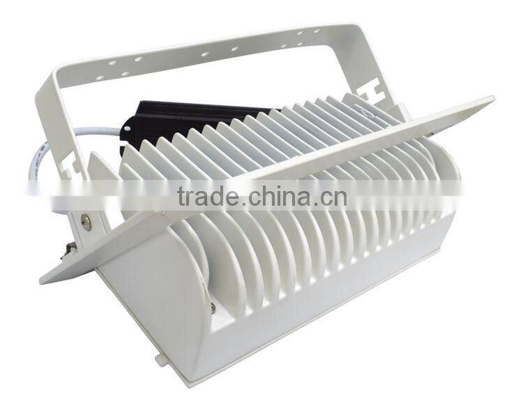 hot new products for outdoor lamp garden lights outdoor for garden sheds used