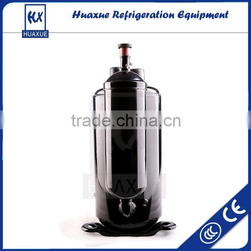 China air conditioner toshiba rotary compressor LGQP407