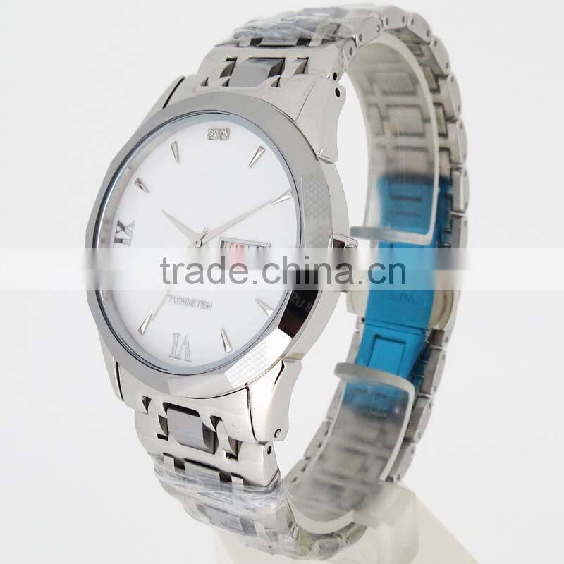 cool dial quartz watch company