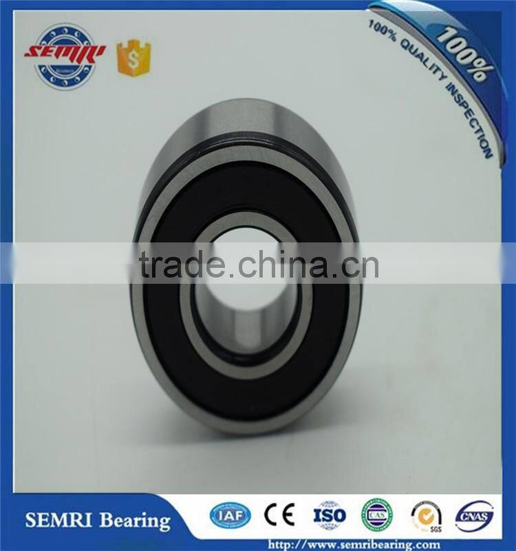 High Viscosity Bearing Grease with Solid Lubricants LGEM 2 from Bearing Supplier