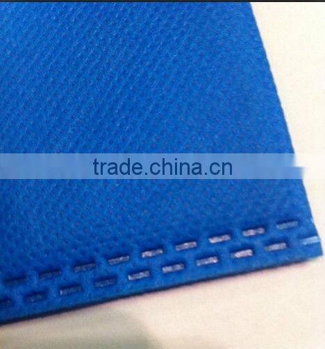 ultrasonic sealing machine (CE certificated)
