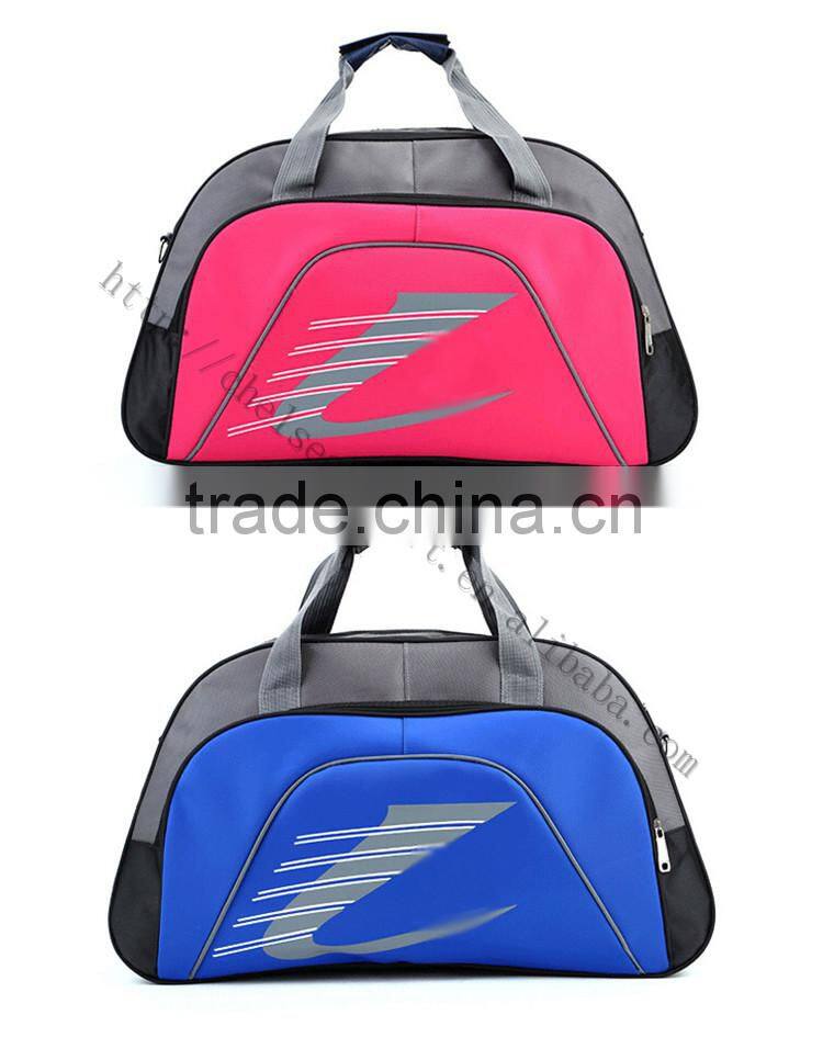 best cute clear small duffle gym bag women for runners