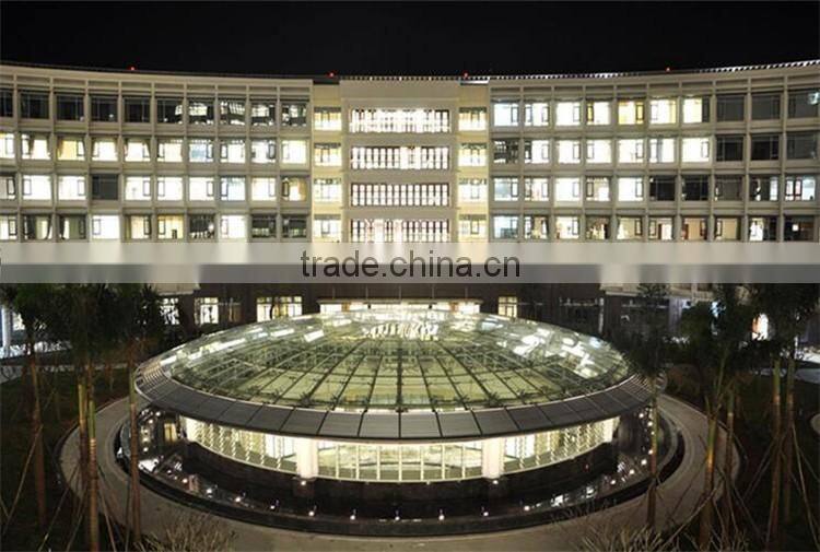 2016 Curved Tempered Glass Wholesale