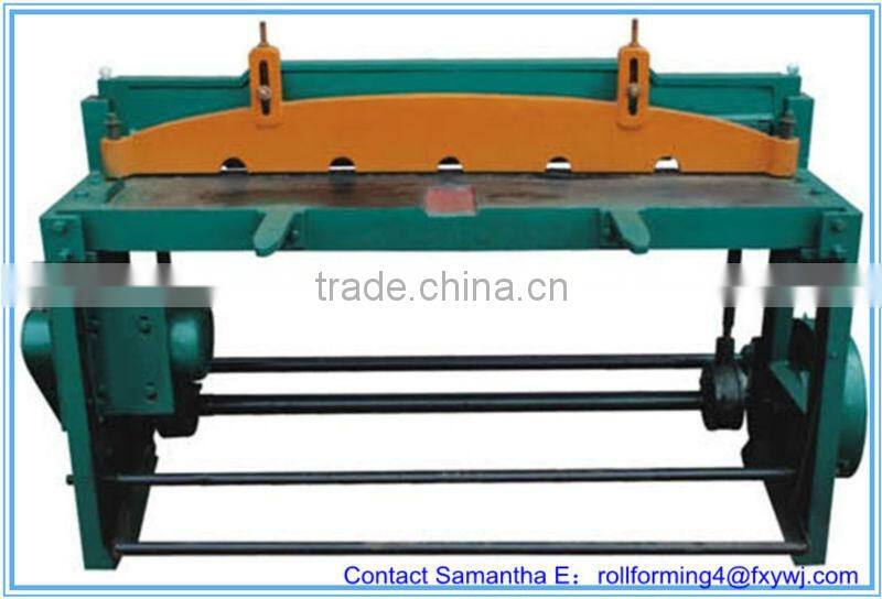 tile cuting machine