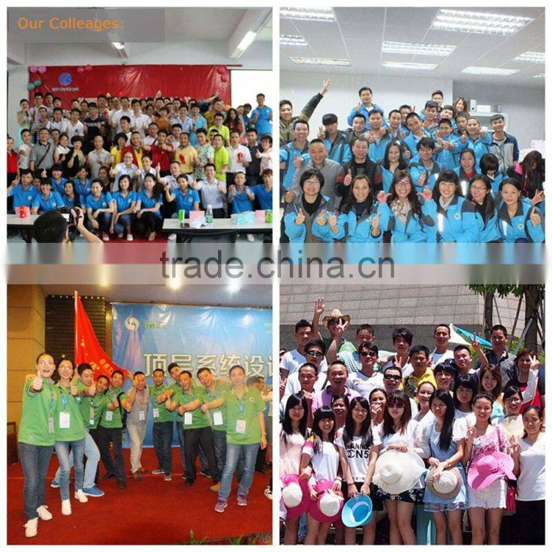 Custom Woven Clothing Label with 20 Years manufactory Experience