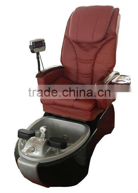 spa pedicure chair foot rest SK-8019-2021-A