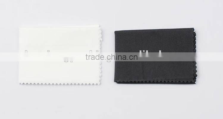 Slim Glasses Cloth,Microfiber Eye Glasses Cleaning Cloth,Nano Fiber Cloth Glasses