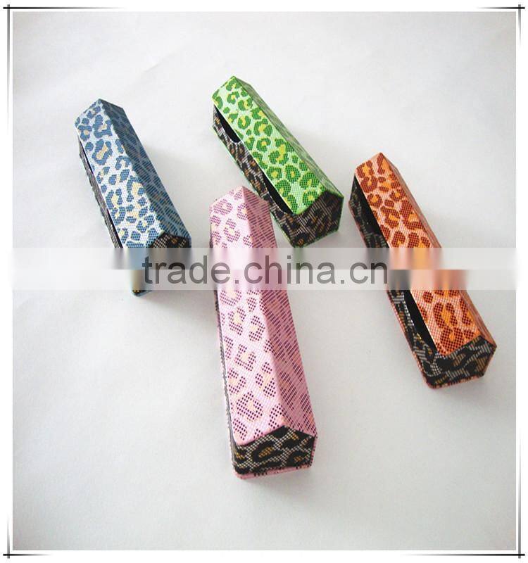 Small Folding Gift Box,Cheap Belt Loop Folding Reading Glasses Case