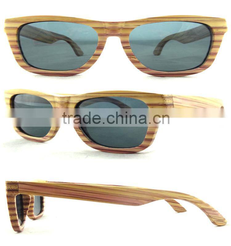Handmade Wooden Sunglasses ,Fancy Eyewear