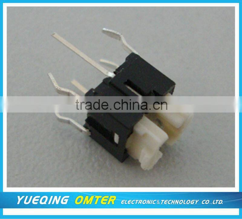TS0674-0703b-b tact switch with led