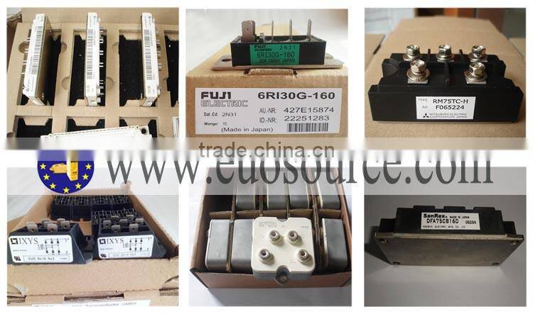 fast delivery mitsubishi rectifier RM75TC-2H