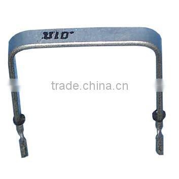 Cycloconvertor Resistors (1% 5% 1mR to 200mR 1W to 5W)