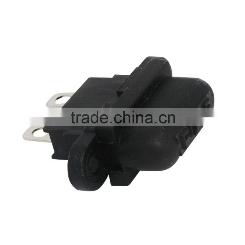 car standard cable auto blade fuse holder