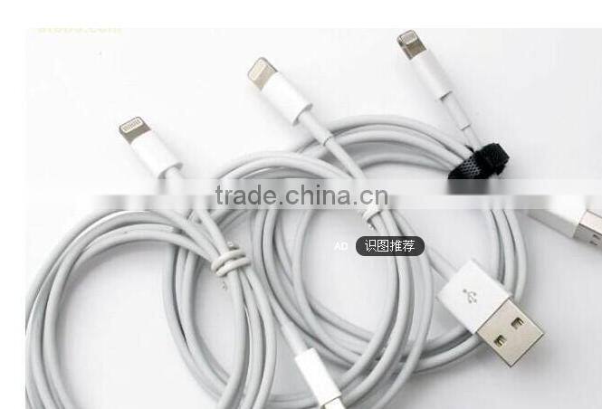 UV LASER MARKING MACHINE