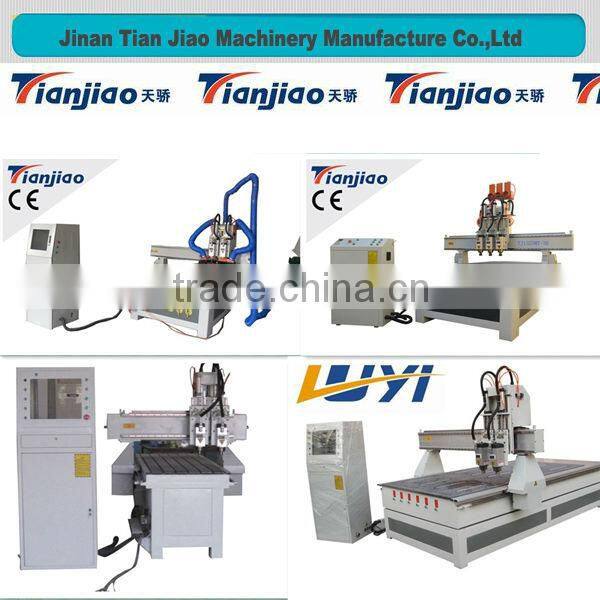 wood working lathe machine