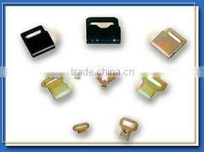 High Quality Closed Rave Hook