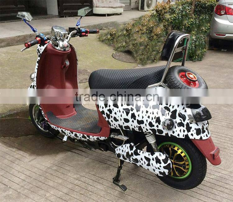 wholesale animal water transfer printing film hydro printing film WTP films GY061