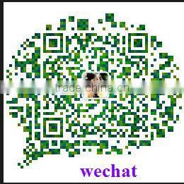 Decoration glass art handcraft lighting chandelier ceiling lighting