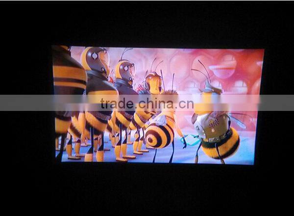 home projector mobile phone projector mini Projector