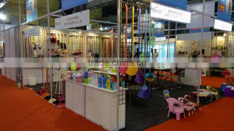 Comfortable Colorful Printed Metal Dining Room Kid Chair