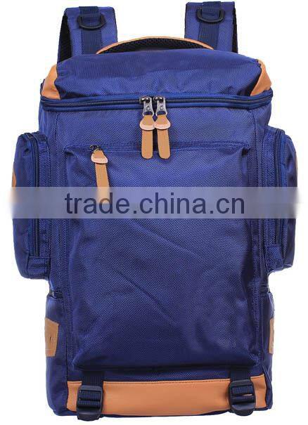Travel Backpack,Computer Backpack,Message Backpack