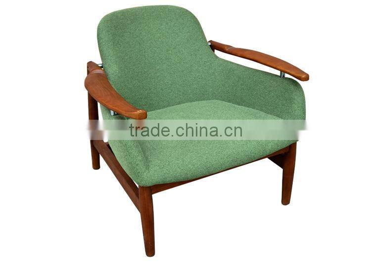 S006 Baby lazy chair