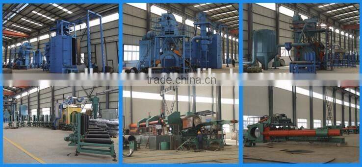 stainless steel flat bar