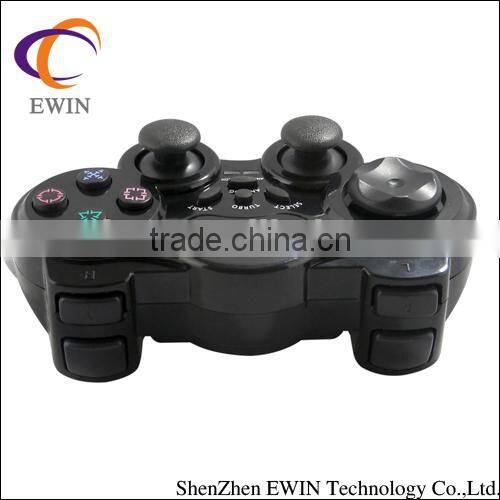 Hot sales for ps2 2.4G controller cheap