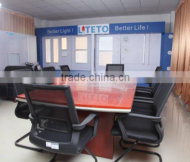 Led lighting product energy saving high brightness 1200mm LED tube industrial lighting