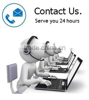 hot selling products price list Meanwell Power supply IP65 cree chip 150w led street light