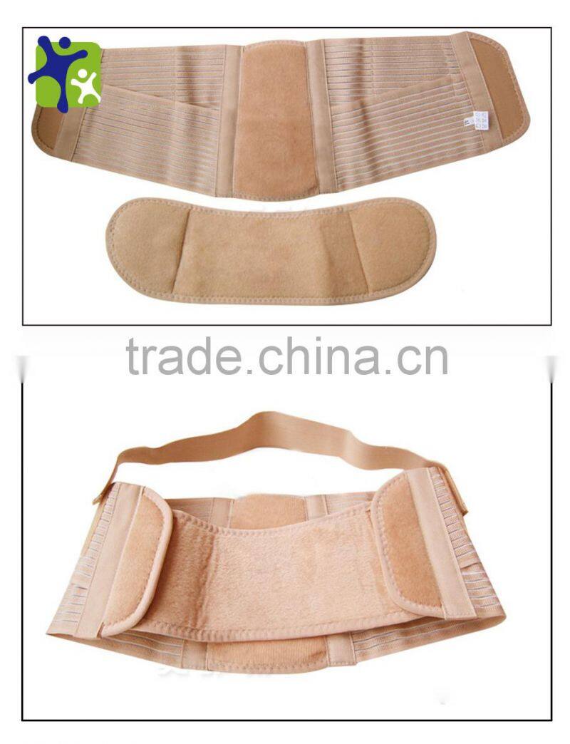 maternity support belt, pregnancy belt, bump belt