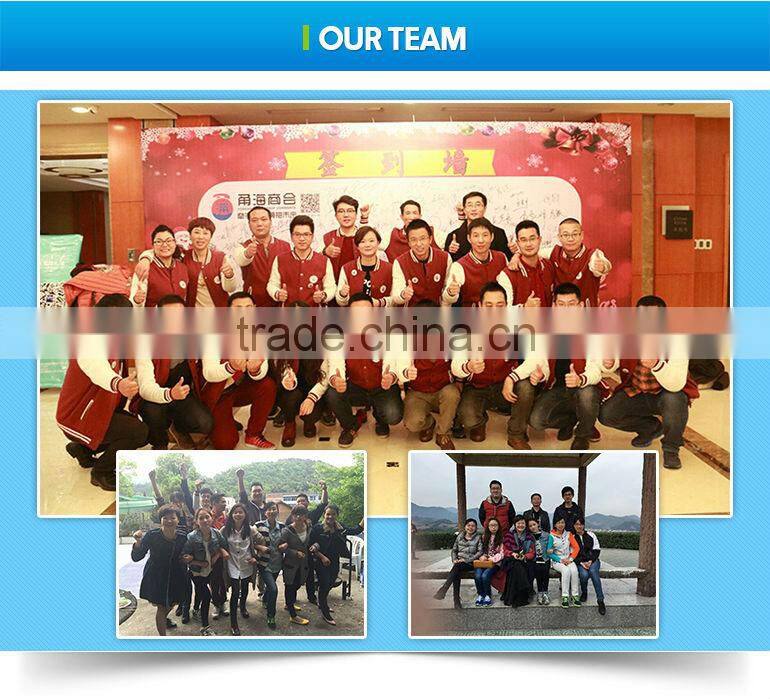 2016 Best Design Outdoor Garden Solar Light Pole For Outdoor Use led wall lamp for garden outdoor