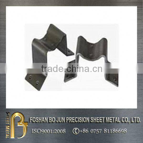 China manufacturer custom made metal stamping products , stamping leaves
