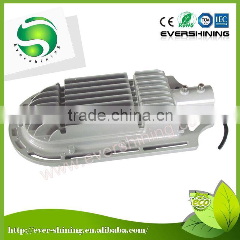 Bulk buy from china wall light solar led street light price