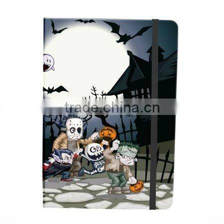 Telephone Address Book