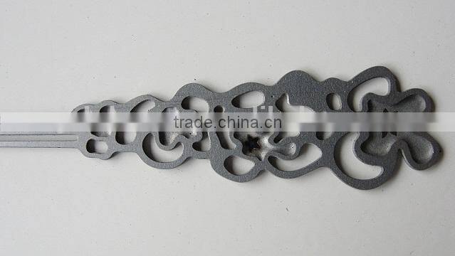 the most popular BDXP-1530 double head cnc plazma metal cutting machine