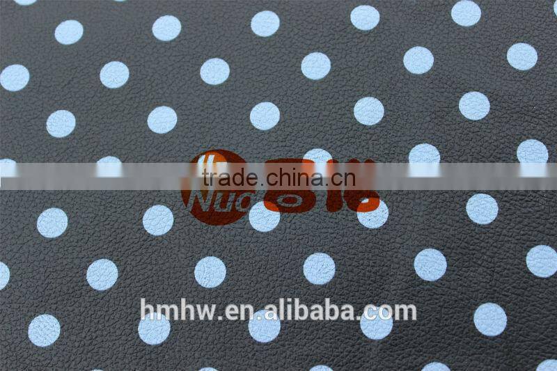 High quality PEVA Material with factory price