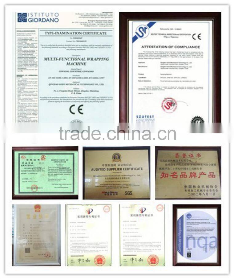 Thickness machine,Surface planer