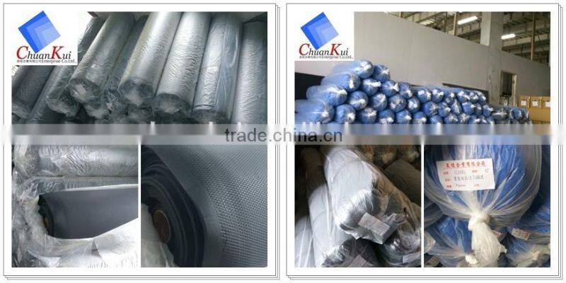 3mm neoprene ankle and wrist weight material neoprene support