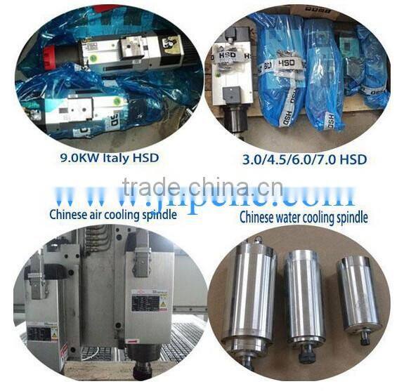 stone engraving cnc router 1325,cnc stone carving machine 1325,engraving machine stone