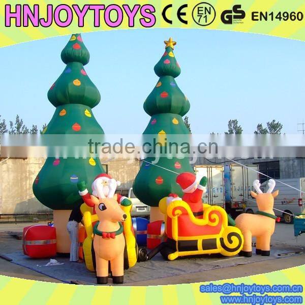Father Christmas party decoration christmas,christmas decoration,party decoration christmas