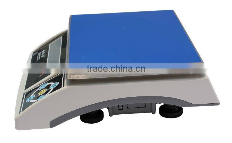 Cheap Weight Scale/Weighing Machine