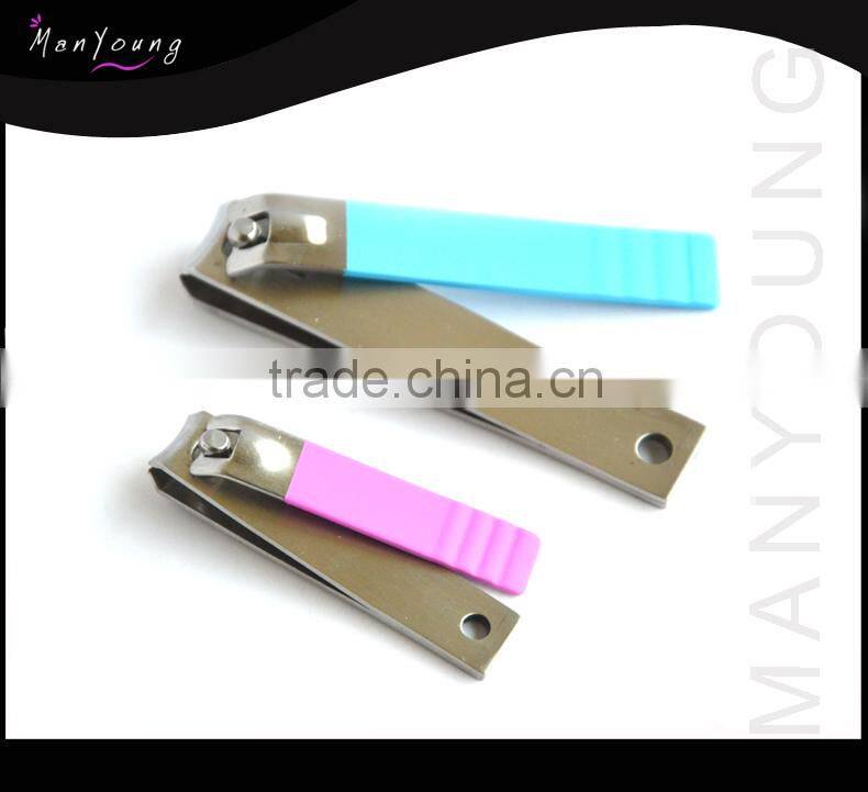 Wholesale high quality best nail clipper, nail cutter
